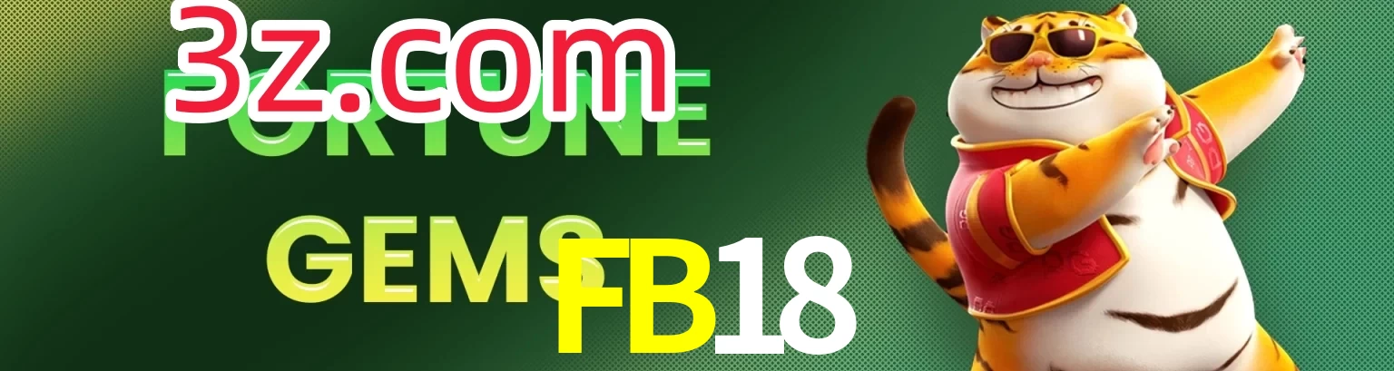 FB18