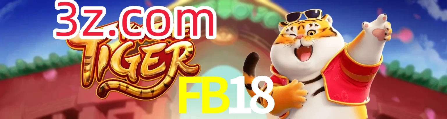 FB18