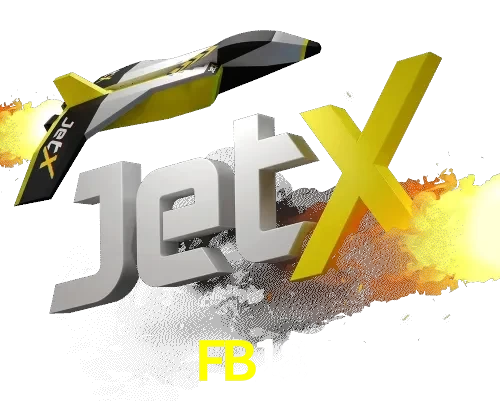 FB18