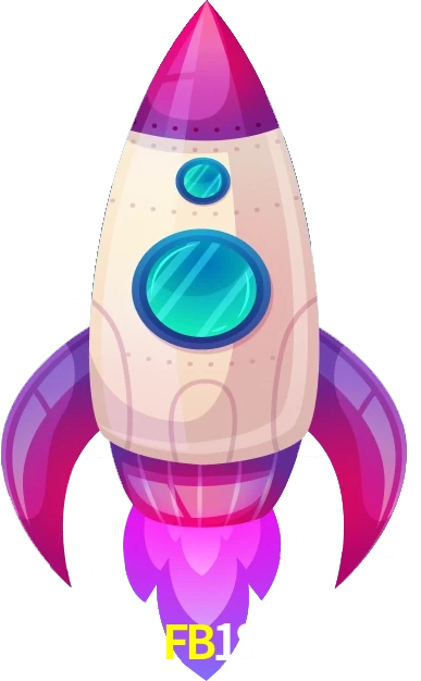 FB18