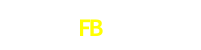 FB18