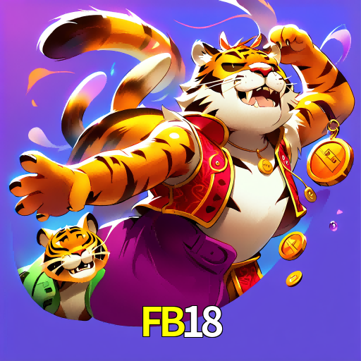 FB18