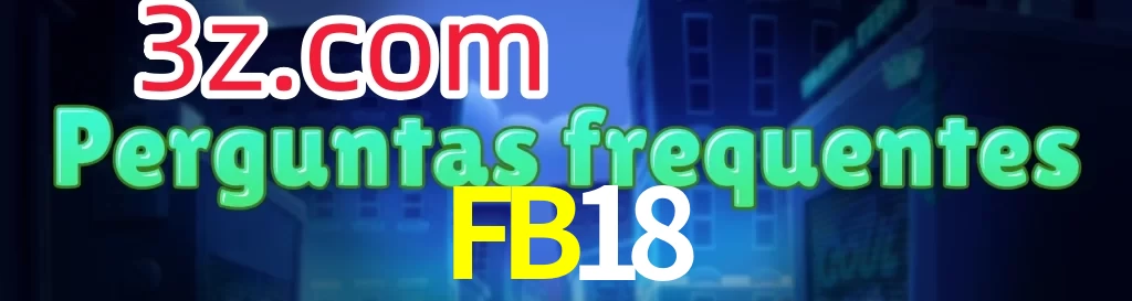 FB18