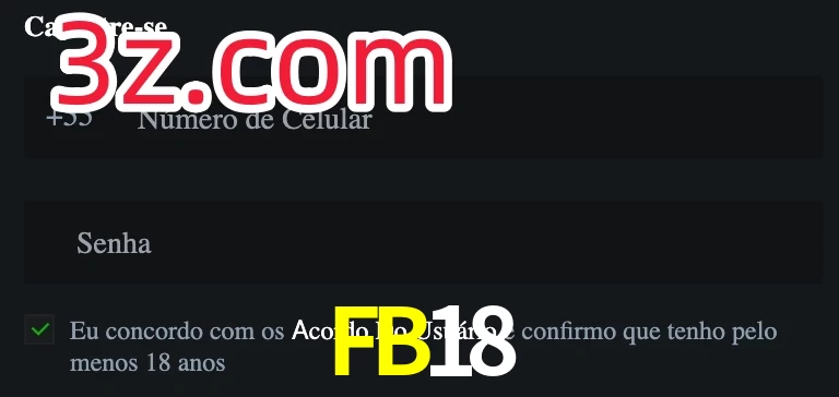 FB18