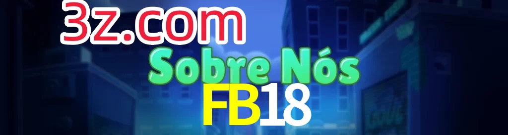FB18